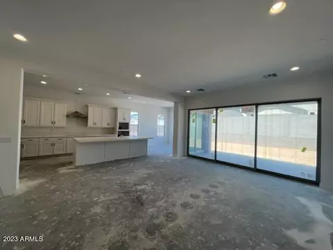 8046 E Jasmine St, Mesa, AZ 85207 photo 4
