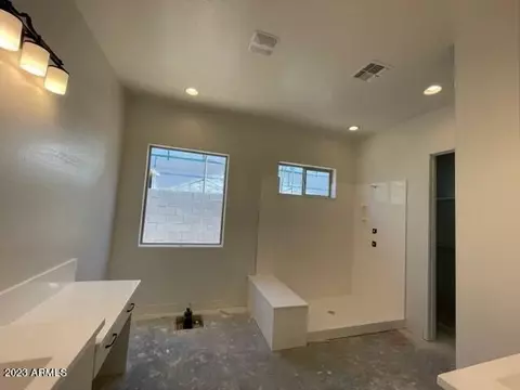 8046 E Jasmine St, Mesa, AZ 85207 photo 10