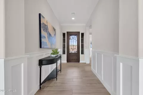 8046 E Jasmine St, Mesa, AZ 85207 photo 13