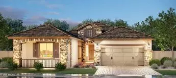 8046 E Jasmine St, Mesa, AZ 85207 photo 12
