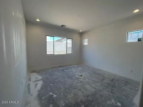 8046 E Jasmine St, Mesa, AZ 85207 photo 9