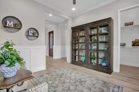 8046 E Jasmine St, Mesa, AZ 85207 photo 17