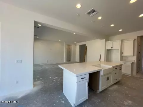 8046 E Jasmine St, Mesa, AZ 85207 photo 5