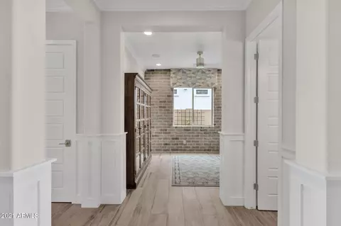 8046 E Jasmine St, Mesa, AZ 85207 photo 16