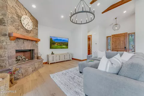 2424 S Hollyhill Ct #35, Flagstaff, AZ 86005