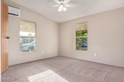2847 E Kramer St, Mesa, AZ 85213 photo 22