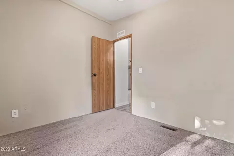 2847 E Kramer St, Mesa, AZ 85213 photo 21