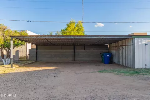 2847 E Kramer St, Mesa, AZ 85213 photo 34