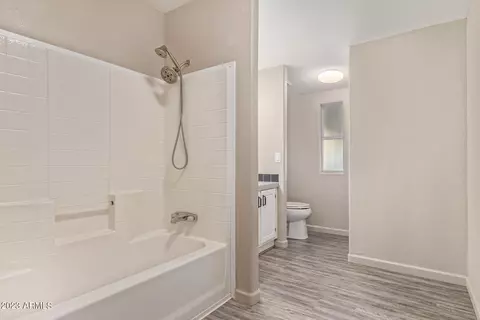 2847 E Kramer St, Mesa, AZ 85213 photo 17