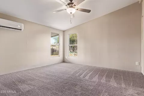 2847 E Kramer St, Mesa, AZ 85213 photo 15