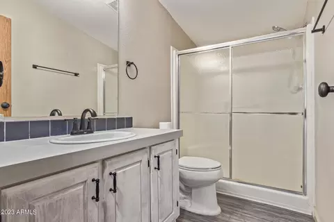 2847 E Kramer St, Mesa, AZ 85213 photo 24