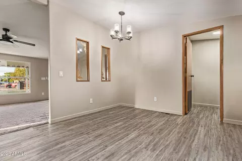 2847 E Kramer St, Mesa, AZ 85213 photo 14