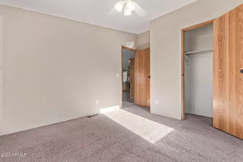 2847 E Kramer St, Mesa, AZ 85213 photo 23