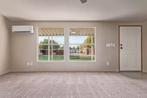 2847 E Kramer St, Mesa, AZ 85213 photo 11