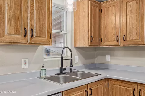 2847 E Kramer St, Mesa, AZ 85213 photo 6