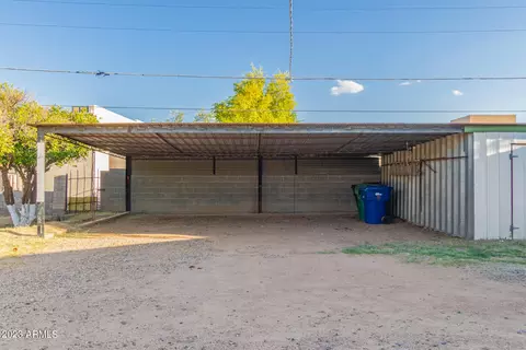2847 E Kramer St, Mesa, AZ 85213 photo 35