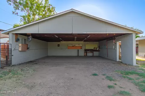 2847 E Kramer St, Mesa, AZ 85213 photo 31