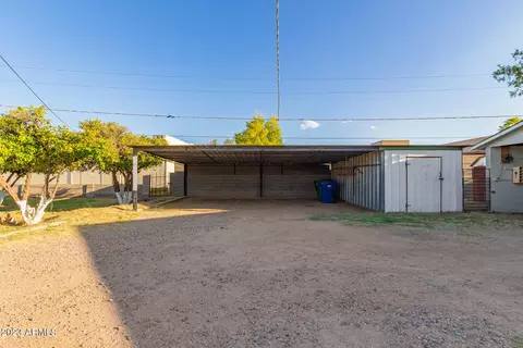 2847 E Kramer St, Mesa, AZ 85213 photo 36