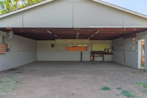 2847 E Kramer St, Mesa, AZ 85213 photo 32