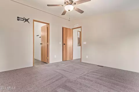 2847 E Kramer St, Mesa, AZ 85213 photo 16