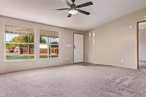 2847 E Kramer St, Mesa, AZ 85213 photo 12