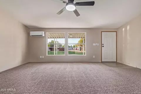 2847 E Kramer St, Mesa, AZ 85213 photo 10
