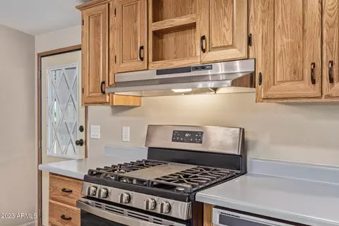 2847 E Kramer St, Mesa, AZ 85213 photo 7