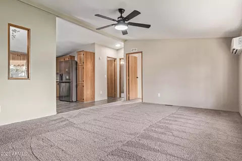 2847 E Kramer St, Mesa, AZ 85213 photo 13
