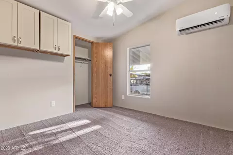 2847 E Kramer St, Mesa, AZ 85213 photo 20