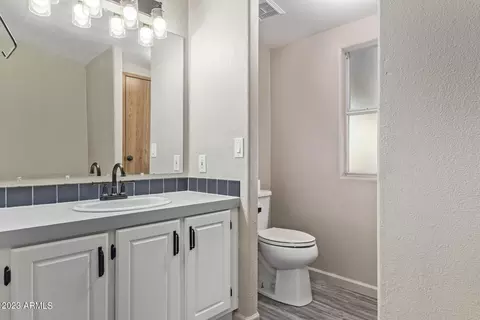2847 E Kramer St, Mesa, AZ 85213 photo 18