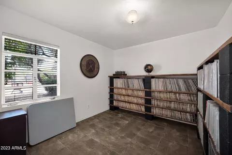 26 W Eva St, Phoenix, AZ 85021 photo 23