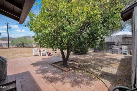 26 W Eva St, Phoenix, AZ 85021 photo 30