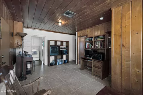 26 W Eva St, Phoenix, AZ 85021 photo 19