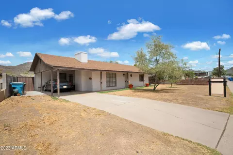 26 W Eva St, Phoenix, AZ 85021 photo 4