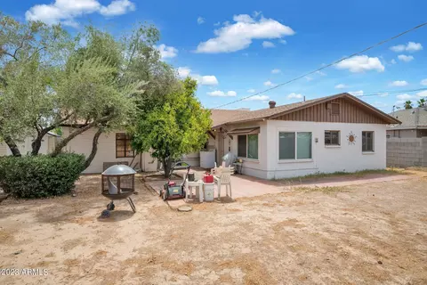 26 W Eva St, Phoenix, AZ 85021 photo 27