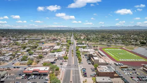 26 W Eva St, Phoenix, AZ 85021 photo 7