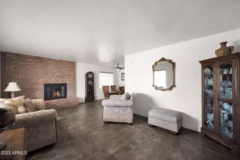 26 W Eva St, Phoenix, AZ 85021 photo 11