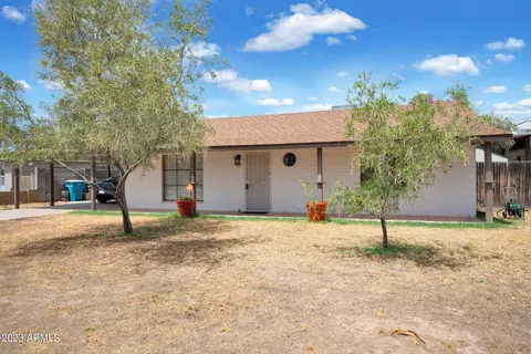 26 W Eva St, Phoenix, AZ 85021 photo 3