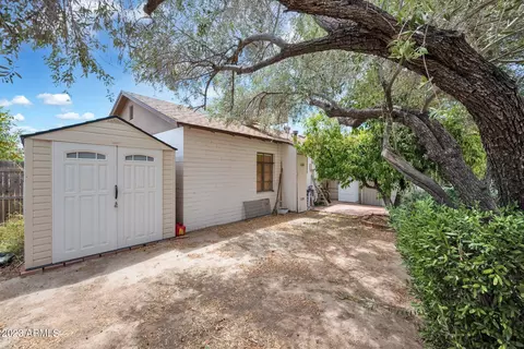 26 W Eva St, Phoenix, AZ 85021 photo 28