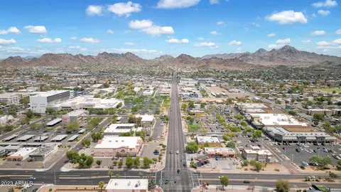26 W Eva St, Phoenix, AZ 85021 photo 10