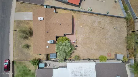 26 W Eva St, Phoenix, AZ 85021 photo 6
