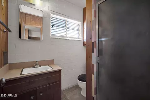 26 W Eva St, Phoenix, AZ 85021 photo 21