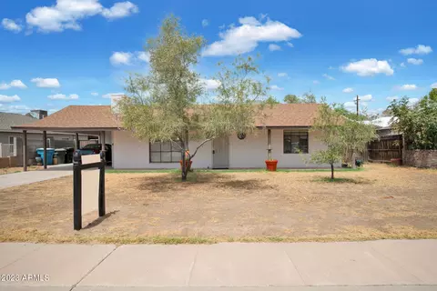 26 W Eva St, Phoenix, AZ 85021 photo 2