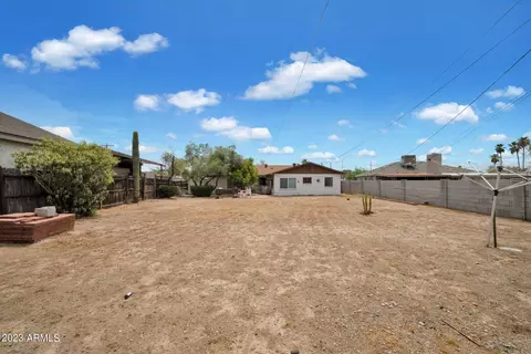26 W Eva St, Phoenix, AZ 85021 photo 26