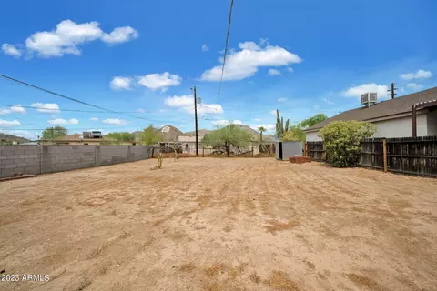 26 W Eva St, Phoenix, AZ 85021 photo 25