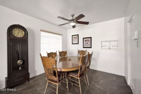 26 W Eva St, Phoenix, AZ 85021 photo 13