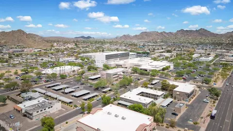26 W Eva St, Phoenix, AZ 85021 photo 9