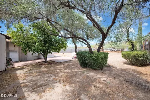 26 W Eva St, Phoenix, AZ 85021 photo 29