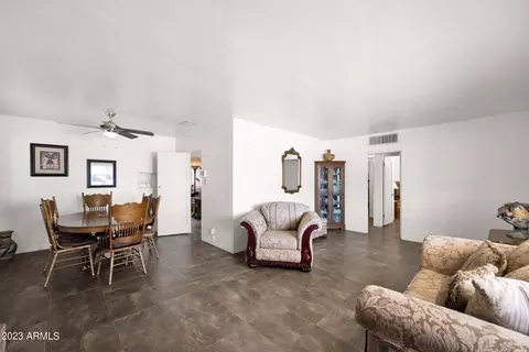 26 W Eva St, Phoenix, AZ 85021 photo 12