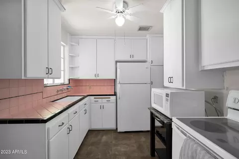 26 W Eva St, Phoenix, AZ 85021 photo 15